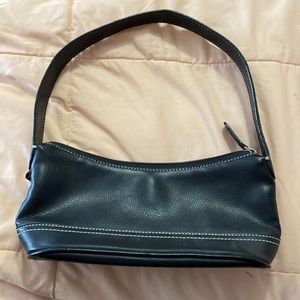 Tommy Hilfiger purse